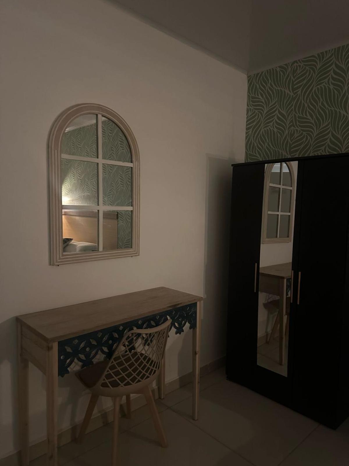 Hotel Classic Vip San Andrés المظهر الخارجي الصورة