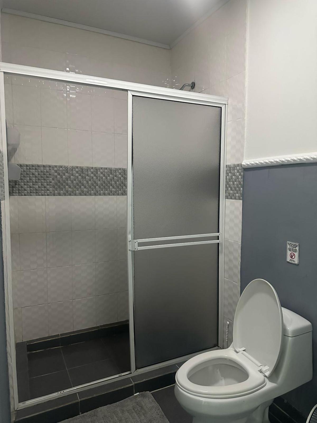 Hotel Classic Vip San Andrés المظهر الخارجي الصورة